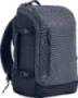 HP Inc. HP Travel - Notebook-Rucksack - 39.6 cm - bis zu 15,6" - 25L (6H2D8AA)