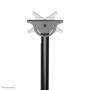 Neomounts DEH 32"-60" 1TFT 1Gelenk  H:56-91cm  Max.50KG sw (NM-C440BLACK)
