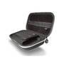 LEXIP X STEELPLAY UNIVERSAL CARRY AND PROTECT CASE SWITCH (JVASWI00085)