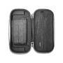 LEXIP X STEELPLAY UNIVERSAL CARRY AND PROTECT CASE SWITCH (JVASWI00085)