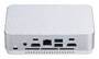 ASUS RNUC14RVSU7089A2I MTL-H 28W (U7 155H) 2X16G 1TB W11H (90AS0061-M00120)