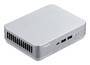 ASUS RNUC14RVSU7089A2I MTL-H 28W (U7 155H) 2X16G 1TB W11H (90AS0061-M00120)