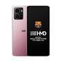 HMD Pulse DS 4/64 GB pk (286947218)