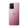 HMD Pulse DS 4/64 GB pk (286947218)