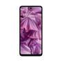 HMD Pulse DS 4/64 GB pk (286947218)