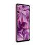 HMD Pulse DS 4/64 GB pk (286947218)