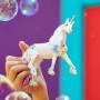 Schleich bayala         70725 Regenbogeneinhorn, Hengst Schleich