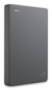 SEAGATE Basic Portable Drive 2TB HDD USB3.0 RTL (STJL2000400)
