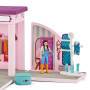 Schleich Sofias Beauty Pop-Up Boutique| 42587