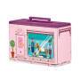 Schleich Sofias Beauty Pop-Up Boutique| 42587