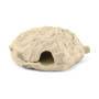 schleich® WILD LIFE 42559 Gefahr im Sumpf