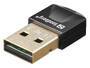 SANDBERG USB Bluetooth 5.0 Dongle (134-34)