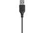 SANDBERG USB Chat Headset (126-16)