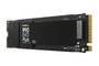 SSD    4TB Samsung  M.2  PCI-E   NVMe Gen4 990 EVO Plus retail (MZ-V9S4T0BW)