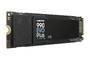 SSD    4TB Samsung  M.2  PCI-E   NVMe Gen4 990 EVO Plus retail (MZ-V9S4T0BW)