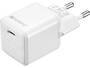 SANDBERG USB-C AC Charger PD20W (441-42)