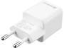 SANDBERG USB-C AC Charger PD20W (441-42)
