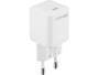 SANDBERG USB-C AC Charger PD20W (441-42)