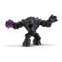 Schleich Eldrador Creatures Schattensteinmonster       70158 Schleich