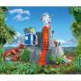Schleich Dinosaurs Gro?e Vulkan-Expediti| 42564