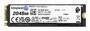 Kingston KC3000 - 2048 GB - M.2 - 7000 MB/s