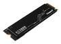 Kingston KC3000 - 2048 GB - M.2 - 7000 MB/s