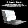 HP ZBook Power 16 G11A AMD Ryzen 9 PRO 8945HS 40,64cm 16inch WQXGA 64GB 1TB/SSD NVIDIA RTX 3000 8GB 