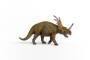 Schleich Dinosaurs Styracosaurus| 15033