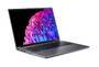 Acer Swift X            14.5" U5-125H       32/1TB 2.8K W11P (NX.KR7EG.005)