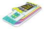 Bestway Aqua Arcade Luftmaratze