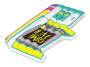 Bestway Aqua Arcade Luftmaratze