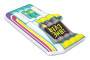 Bestway Aqua Arcade Luftmaratze
