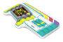 Bestway Aqua Arcade Luftmaratze