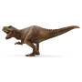 Schleich Dinosaurs 43265113 - Multicolour