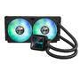 Asus PRIME LC 240 ARGB (90RC0111-B0EAY0)