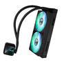 Asus PRIME LC 240 ARGB (90RC0111-B0EAY0)