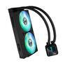 Asus PRIME LC 240 ARGB (90RC0111-B0EAY0)