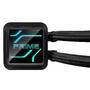 Asus PRIME LC 240 ARGB (90RC0111-B0EAY0)