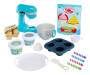 Little Tikes Creative Chefs Bakers Kit