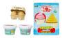 Little Tikes Creative Chefs Bakers Kit