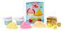 Little Tikes Creative Chefs Bakers Kit