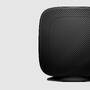 HP Pro t550 Thin Client Intel Celeron J6412 8GB DDR4 256GB/SSD W10IoT 3J War (DE) (5H0P0EA#ABD)