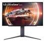 LG 27GS95QX-B TFT-Monitore