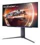 LG 27GS95QX-B TFT-Monitore