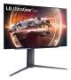 LG 27GS95QX-B TFT-Monitore