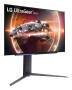 LG 27GS95QX-B TFT-Monitore
