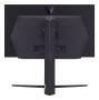 LG 27GS95QX-B TFT-Monitore