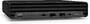 HP Inc. HP Elite Mini 600 G9     i7-13700T  16/512GB  WiFi W11P 36 Monate (624A3ET#ABD)