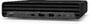 HP Inc. HP Elite Mini 600 G9     i7-13700T  16/512GB  WiFi W11P 36 Monate (624A3ET#ABD)