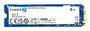 SSD    2TB Kingston M.2  PCI-E   NVMe Gen4 NV3 retail (SNV3S/2000G)